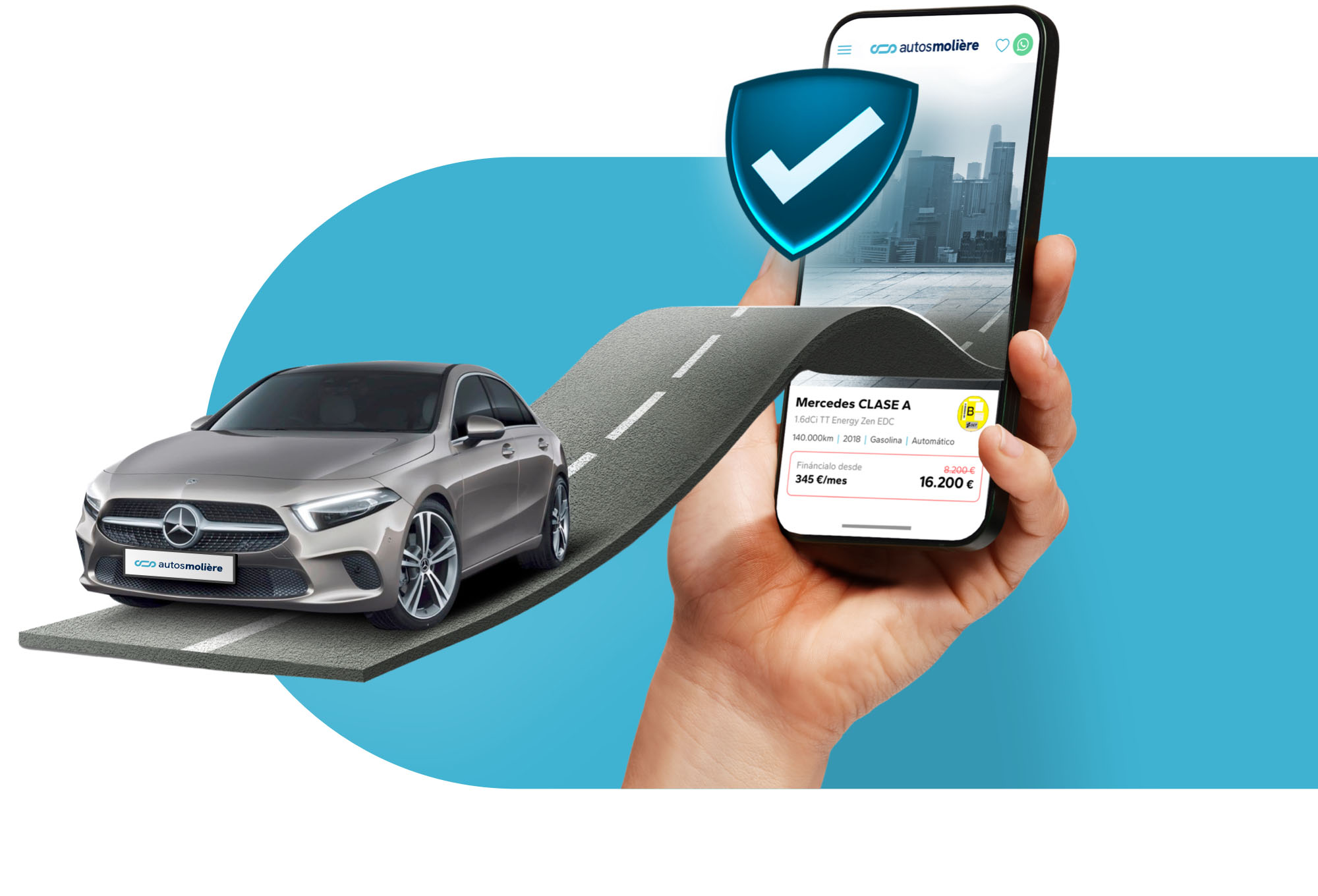 COMPRA_DE_FORMA_SEGURA