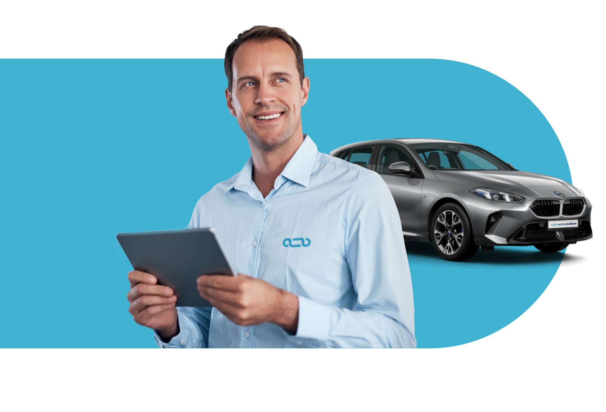 QUIERES_SABER_CUANTO_VALE_TU_COCHE