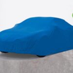 Nissan Qashqai 1.6 dCi N-Connecta 4×2 XTronic 96 kW (130 CV)