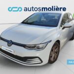 Volkswagen Golf 2.0 TDI 85 kW (115 CV) DSG