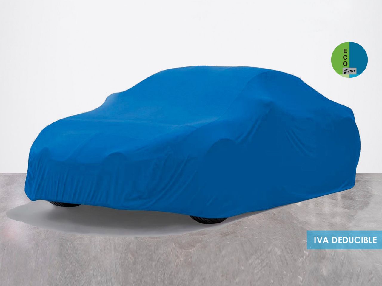 BMW X2 sDrive20d 120 kW (163 CV)