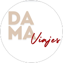ViajesDAMA profile picture