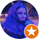 Sara González profile picture