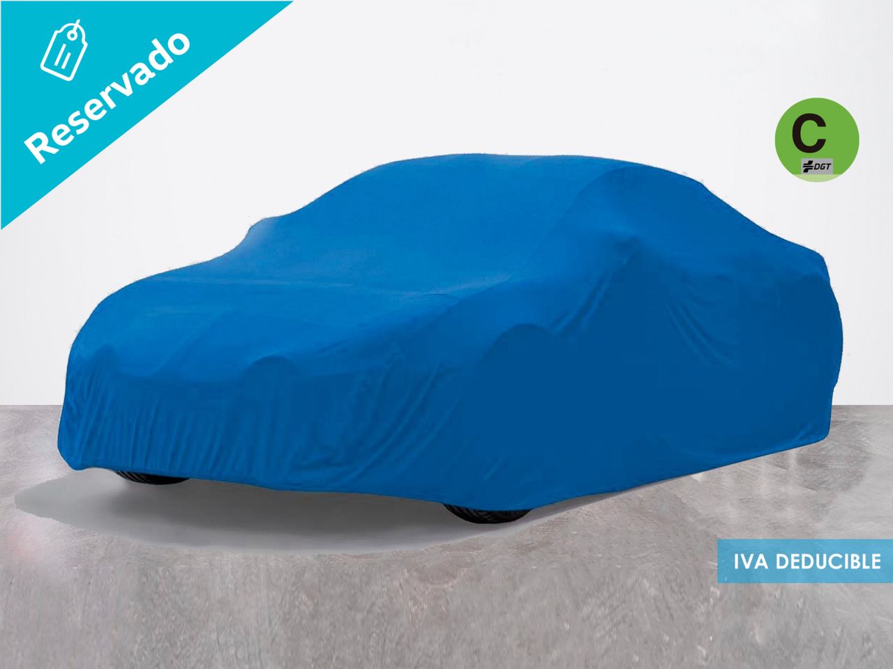 MG MG3 Hybrid+ Standard 143 kW (195 CV)