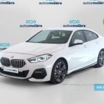 BMW Serie 2 218i Gran Coupe 103 kW (140 CV)