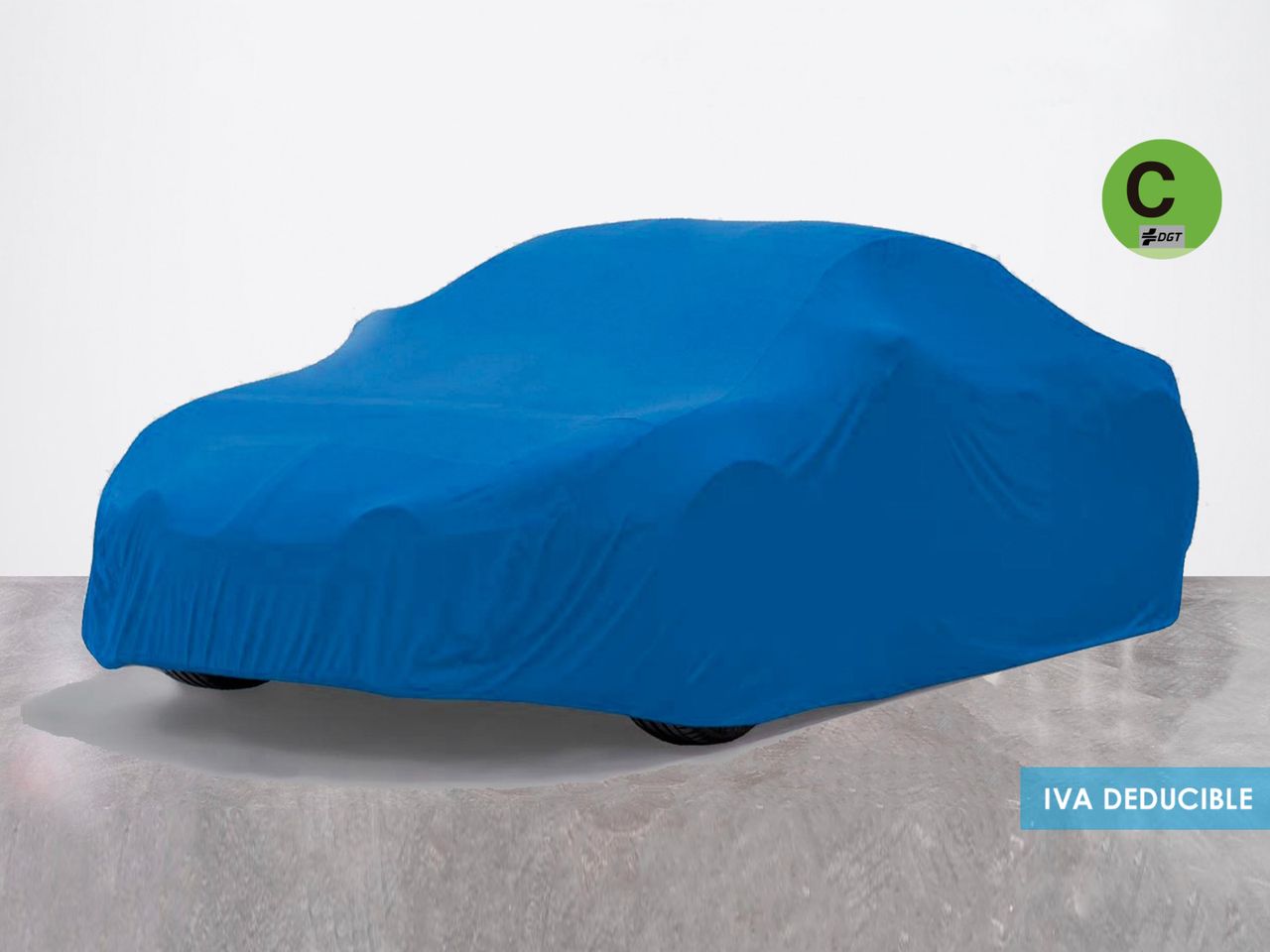 BMW X2 sDrive18d 110 kW (150 CV)