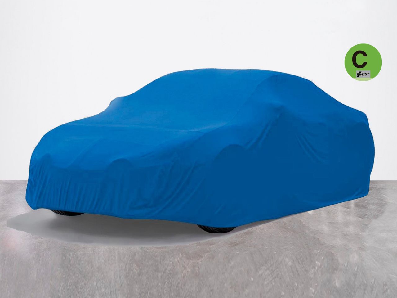 SEAT Leon 1.5 TSI S&S Style Go 96 kW (130 CV)