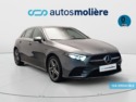 6a9cb112-1669-4f6a-1896-723e99498b96_original Mercedes Clase A 250 e 160 kW (218 CV) - 2