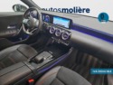 e3d0d5ff-7218-989d-1a0f-db7bc63b9491_original Mercedes Clase A 250 e 160 kW (218 CV) - 5