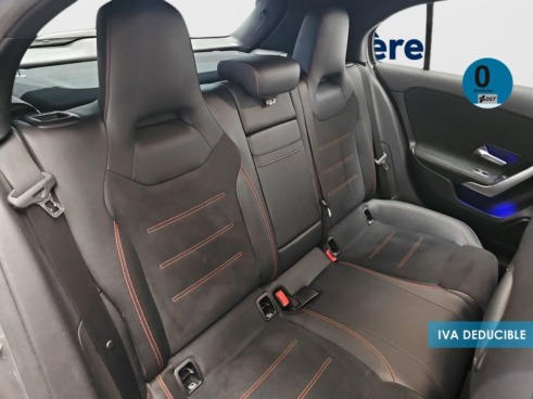 92a97ca8-583b-e5b4-5549-dd04421f2365_original Mercedes Clase A 250 e 160 kW (218 CV) - 8