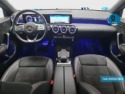 7e7bcc8d-a1ad-1a1b-5abf-9509bd95878f_original Mercedes Clase A 250 e 160 kW (218 CV) - 9