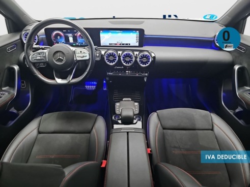 7e7bcc8d-a1ad-1a1b-5abf-9509bd95878f_original Mercedes Clase A 250 e 160 kW (218 CV) - 9