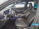 c634e706-2fb7-e7d3-72d1-27dbfab2e5be_original Mercedes Clase A 250 e 160 kW (218 CV) - 10