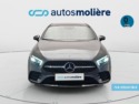 21452617-e7ce-de56-cd44-fa187aacde87_original Mercedes Clase A 250 e 160 kW (218 CV) - 12
