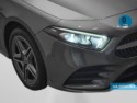 f51653c5-ed6e-68aa-3379-c4942539eb5b_original Mercedes Clase A 250 e 160 kW (218 CV) - 13