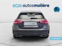 4a4165e6-6565-acac-6b4d-220ced959880_original Mercedes Clase A 250 e 160 kW (218 CV) - 14