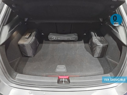 f0e349e4-faef-4e42-af86-8bea40348b9f_original Mercedes Clase A 250 e 160 kW (218 CV) - 16
