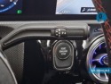 34ca5203-e612-d9bb-0115-ae794260fe50_original Mercedes Clase A 250 e 160 kW (218 CV) - 19
