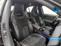 b8cbb324-b511-5380-20ce-26fa274376b6_original Mercedes Clase A 250 e 160 kW (218 CV) - 24