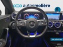 d471a56d-c0db-e4e7-9615-f81422df0476_original Mercedes Clase A 250 e 160 kW (218 CV) - 25