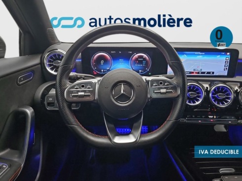 d471a56d-c0db-e4e7-9615-f81422df0476_original Mercedes Clase A 250 e 160 kW (218 CV) - 25