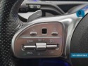 2266cac8-6cb4-6e27-40df-a3b34e95decc_original Mercedes Clase A 250 e 160 kW (218 CV) - 26