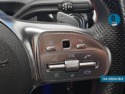 c145b326-b216-0028-6b31-f82066cce6f1_original Mercedes Clase A 250 e 160 kW (218 CV) - 27