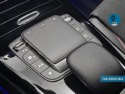 fff76710-bf95-541f-4262-a315bdbc60d2_original Mercedes Clase A 250 e 160 kW (218 CV) - 32