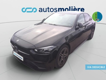 4f527cbd-a55c-dcb1-4c3a-823d1d5efc23_original Mercedes Clase C 220 d 145 kW (197 CV)