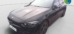 Mercedes Clase C 220 d 145 kW (197 CV) Mercedes Clase C 220 d 145 kW (197 CV)