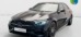 Mercedes Clase C 220 d 147 kW (200 CV)