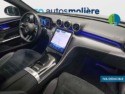 Mercedes Clase C 220 d 147 kW (200 CV) - 5