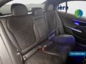 Mercedes Clase C 220 d 147 kW (200 CV) - 7