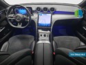 Mercedes Clase C 220 d 147 kW (200 CV) - 8