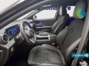 Mercedes Clase C 220 d 147 kW (200 CV) - 9