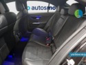 Mercedes Clase C 220 d 147 kW (200 CV) - 10
