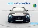 Mercedes Clase C 220 d 147 kW (200 CV) - 11