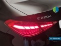 Mercedes Clase C 220 d 147 kW (200 CV) - 13