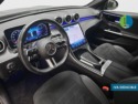 Mercedes Clase C 220 d 147 kW (200 CV) - 16