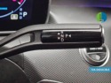 Mercedes Clase C 220 d 147 kW (200 CV) - 17