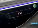 Mercedes Clase C 220 d 147 kW (200 CV) - 21