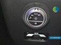 Mercedes Clase C 220 d 147 kW (200 CV) - 22