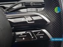 Mercedes Clase C 220 d 147 kW (200 CV) - 25