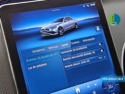 Mercedes Clase C 220 d 147 kW (200 CV) - 28