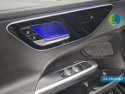 Mercedes Clase C 220 d 147 kW (200 CV) - 32