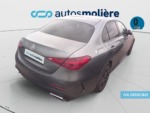 5225a10b-8e8c-a450-9160-b2243963b925_original Mercedes Clase C 300 e EQ Berlina 230 kW (313 CV) - 2