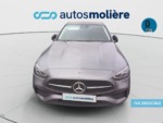 e604e47a-0e44-04b5-3a5e-65b6d81e9778_original Mercedes Clase C 300 e EQ Berlina 230 kW (313 CV) - 3