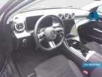 d5827c4d-583f-0e75-93c9-530efdc2b33c_original Mercedes Clase C 300 e EQ Berlina 230 kW (313 CV) - 5