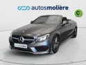d2f1f7be-0313-4d42-1c63-33385846e869_original Mercedes Clase C C Cabrio 220 d 125 kW (170 CV) - 1