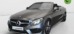 Mercedes Clase C C Cabrio 220 d 125 kW (170 CV) Mercedes Clase C C Cabrio 220 d 125 kW (170 CV)